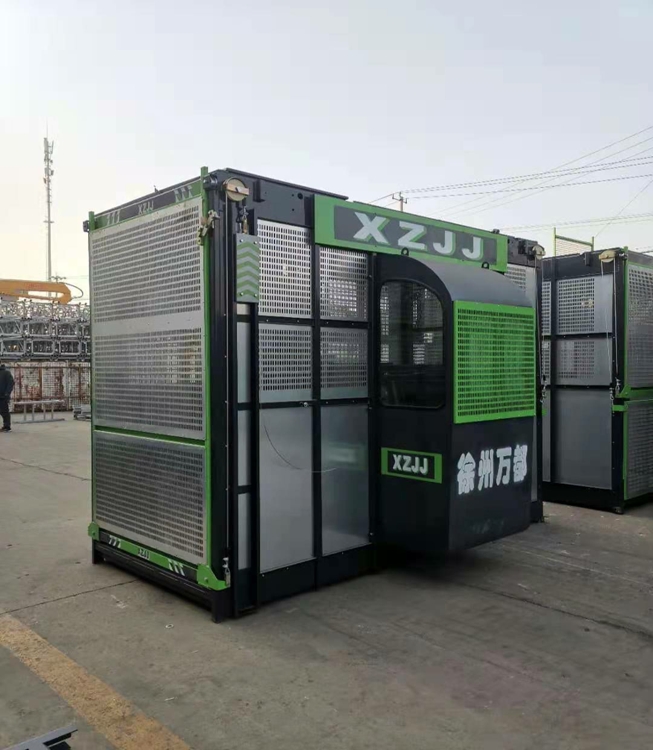 1614583516111258.jpg diaolong 3.jpg