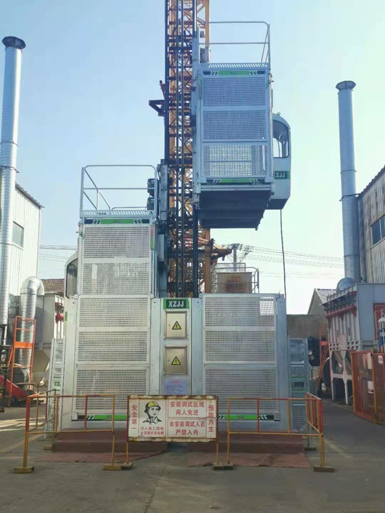 1614731314120141.jpg 微信图片_20210221094642.jpg