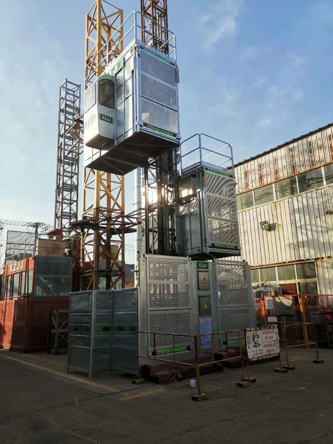 1614732365192400.jpg diaolong.jpg