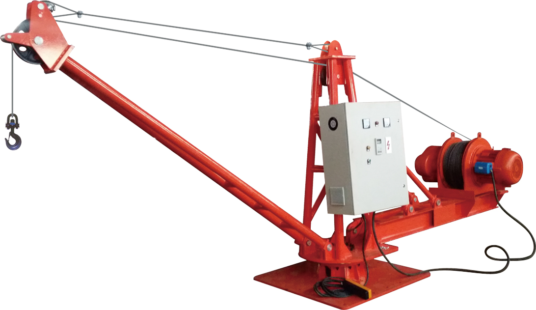 1615515882198729.jpg 提升机.jpg