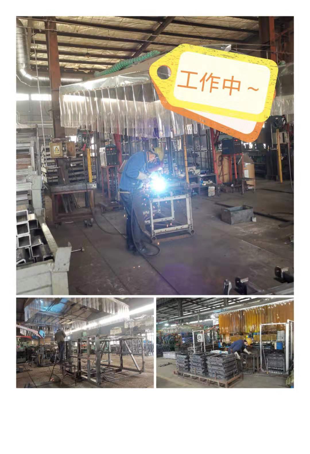 1620789142182857.jpg 3f5c4dcfc8e0cdab715a46ac4741053.jpg