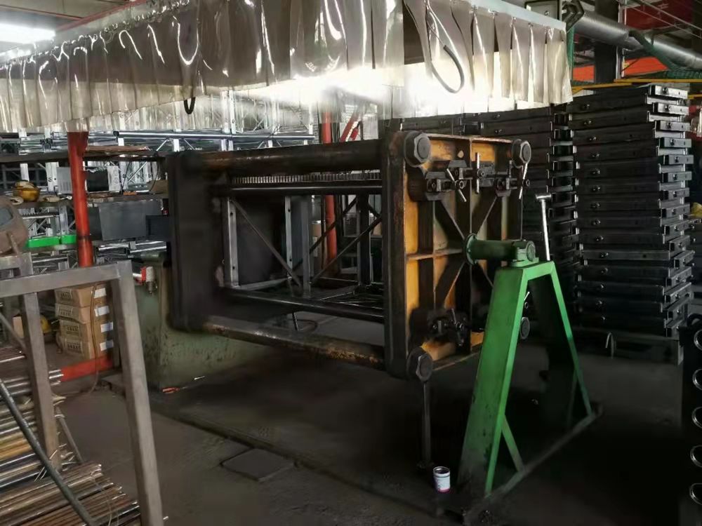 1631236091871952.jpg 微信图片_202109100828445.jpg