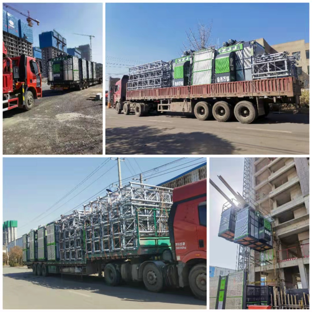 1631236963208234.jpg 微信图片_202109100845512.jpg