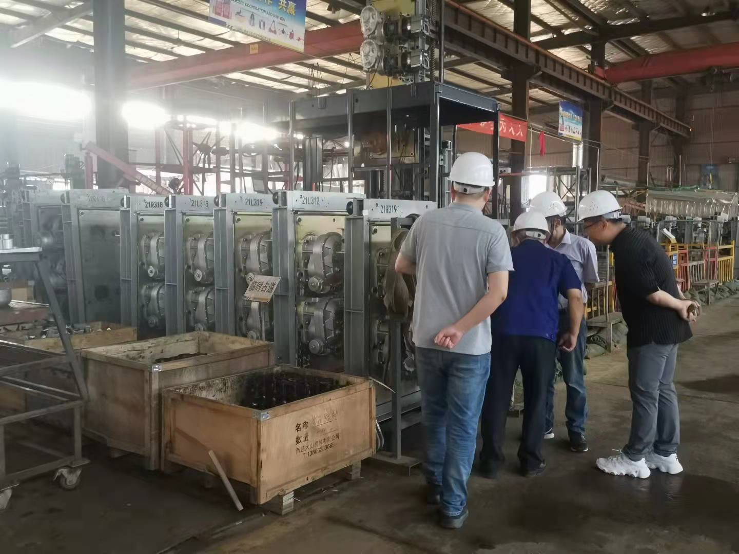 1632816961206549.jpg 微信图片_202109270816123.jpg