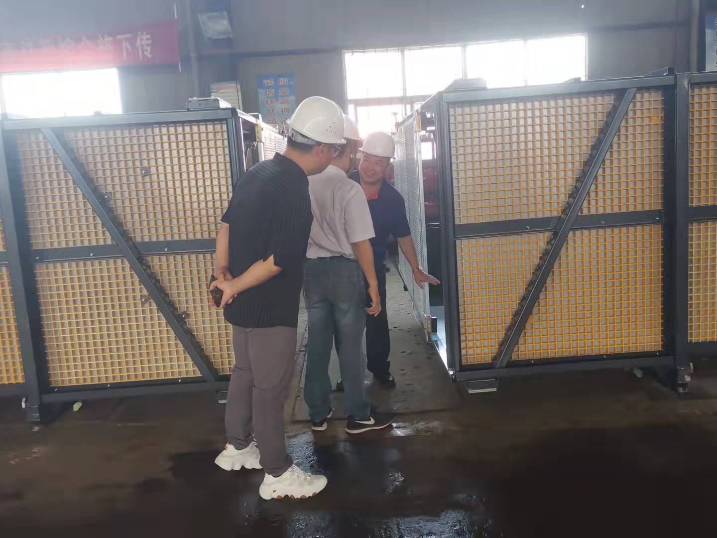 1632817134121925.jpg 微信图片_202109270816124.jpg