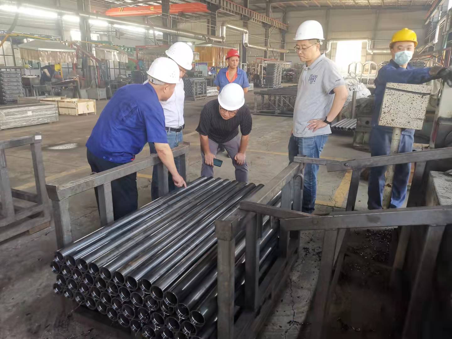 1632817235125328.jpg 微信图片_2021092708161211.jpg