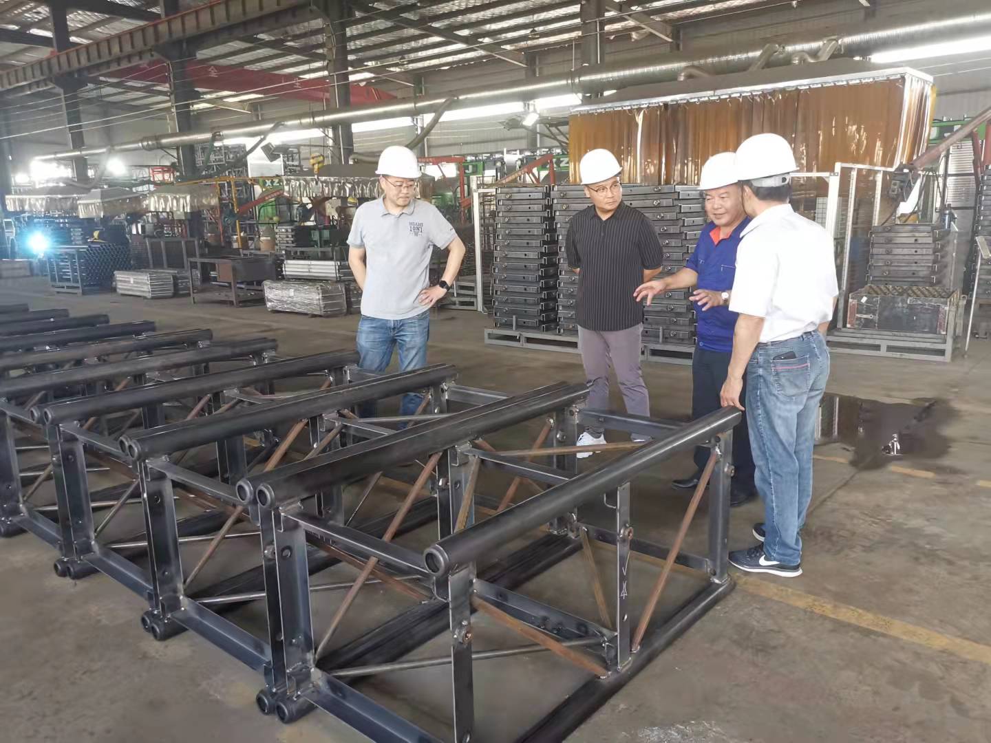 1632817315162848.jpg 标准节.jpg