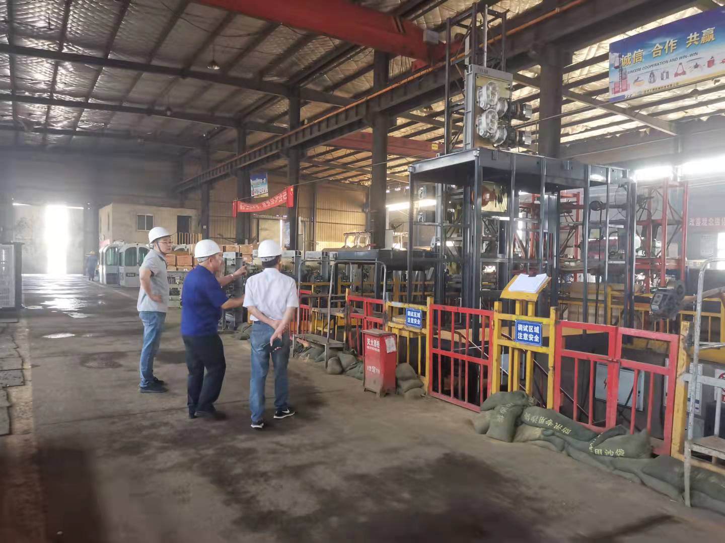 1632817367103454.jpg 微信图片_202109270816122.jpg