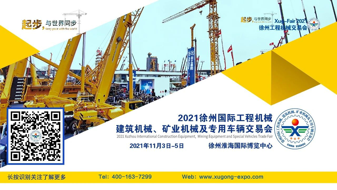 1634089711128391.png 图片3.png