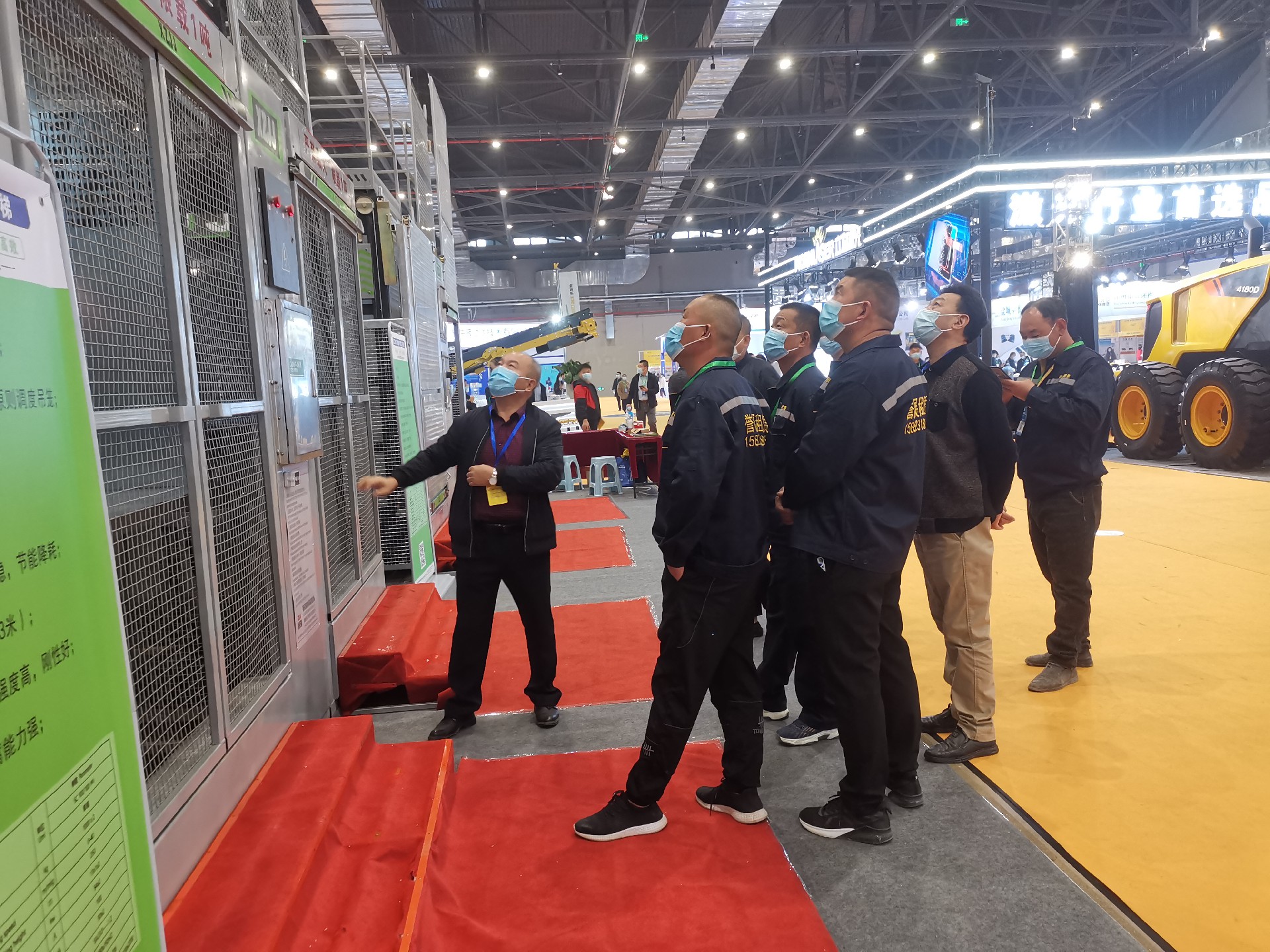 1636168328101388.jpg 1636168328101388.jpg