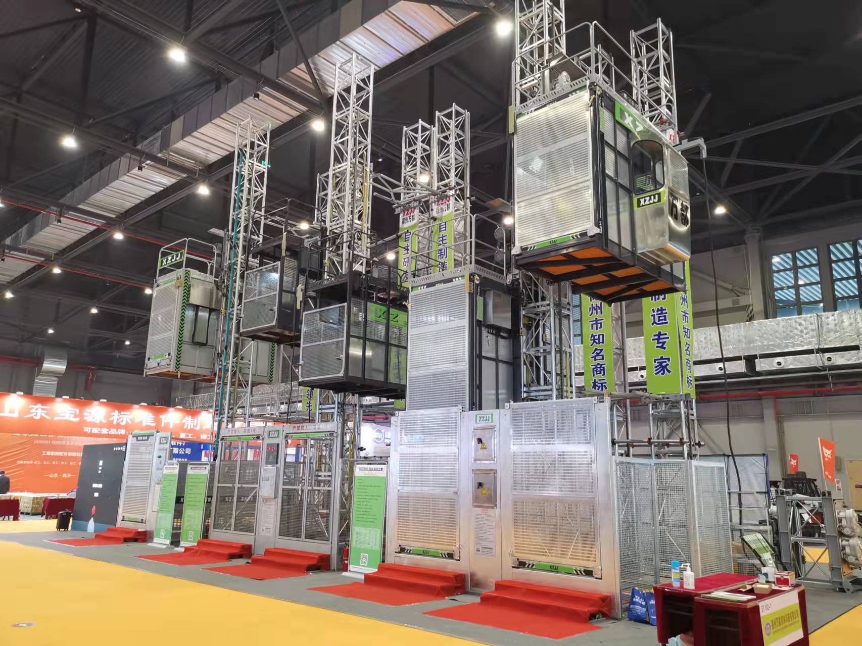 1636170816446572.jpg 1636170816446572.jpg