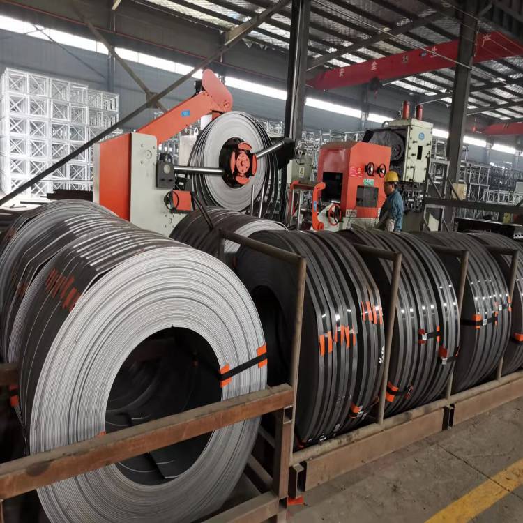 1639549808236962.jpg 1639549808236962.jpg