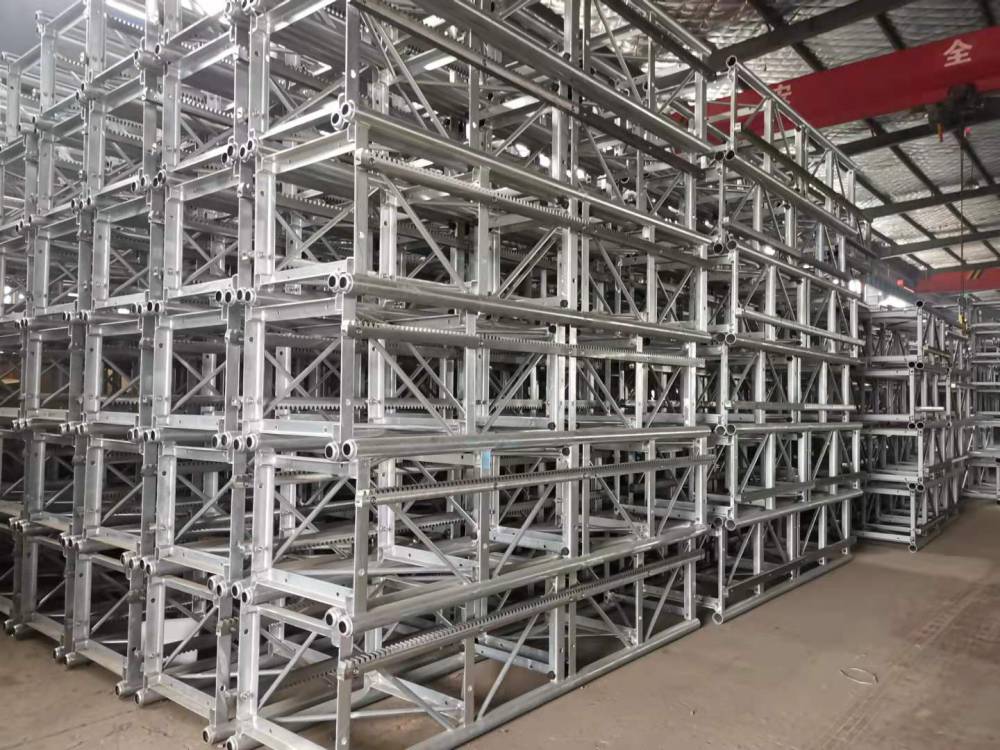 1639549810149896.jpg 1639549810149896.jpg