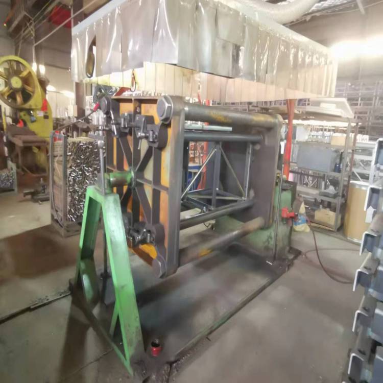 1639549984453622.jpg 标准节工装.jpg