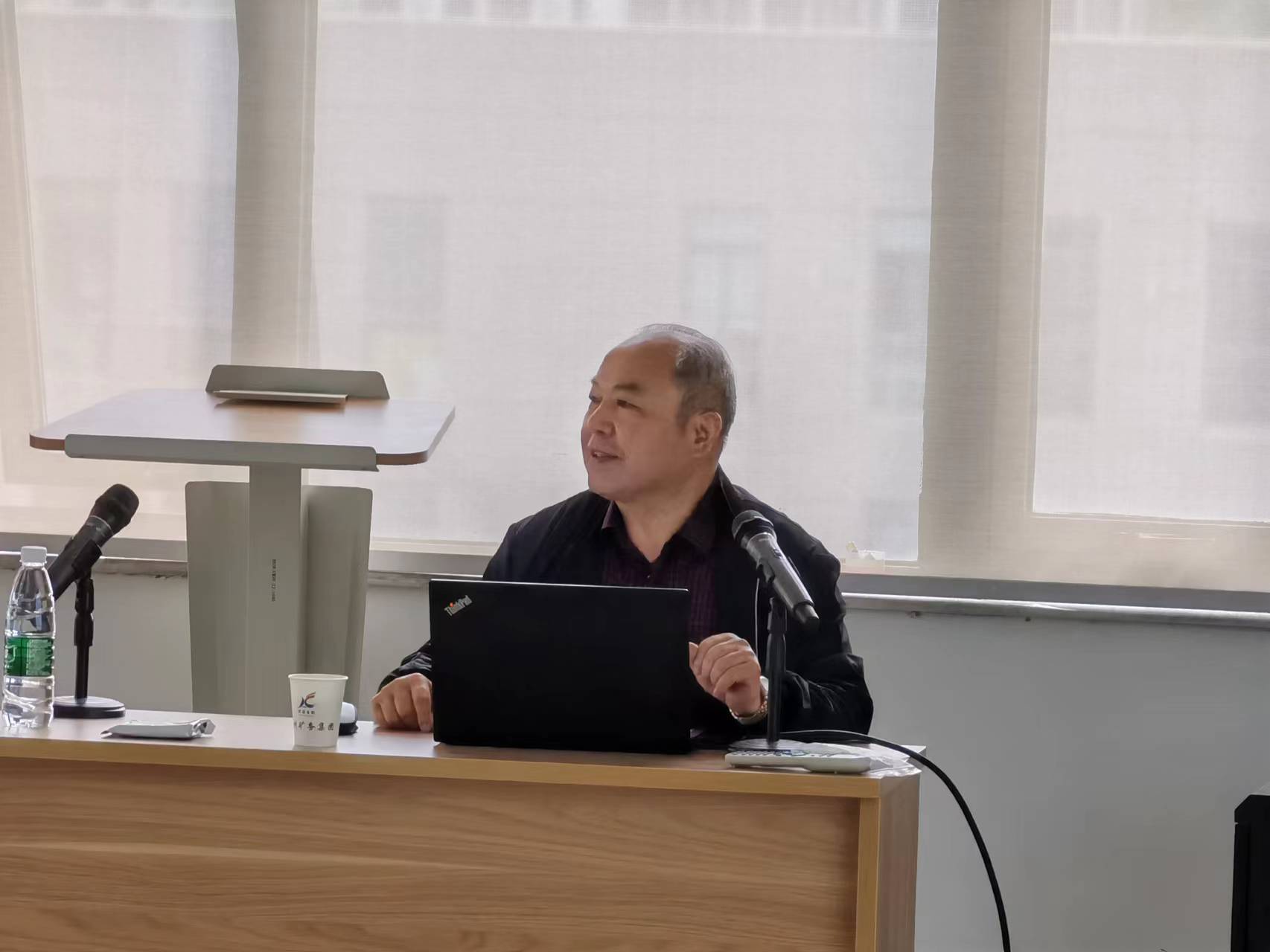 1652688561163715.jpg 1652688561163715.jpg