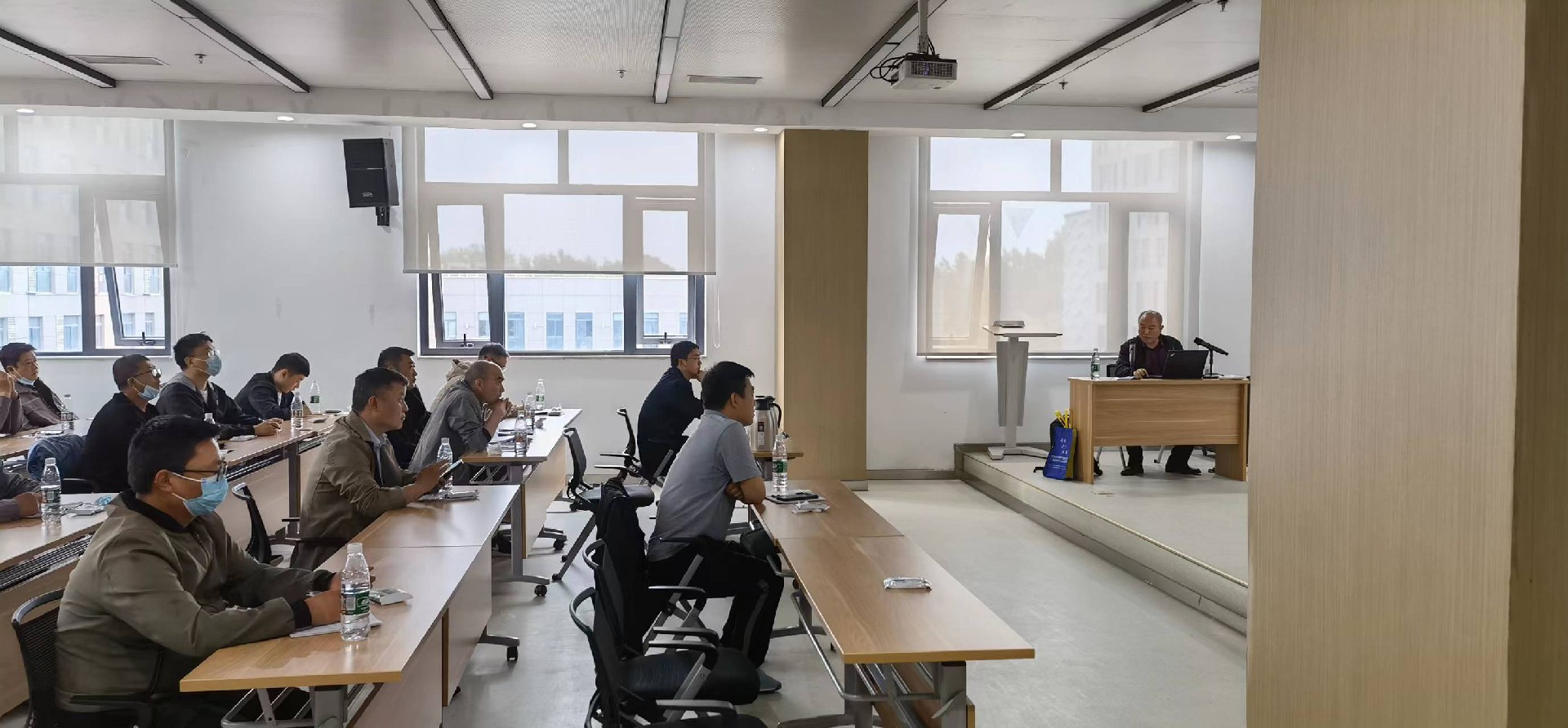 1652688747114696.jpg 1652688747114696.jpg