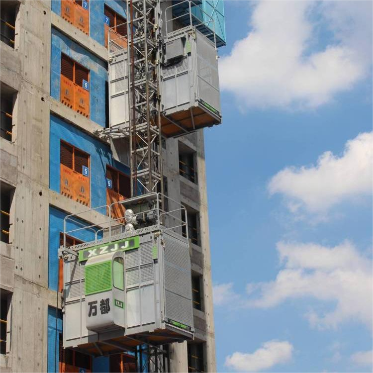 1665715728119204.png IMG_8878(1)(1)(1).png