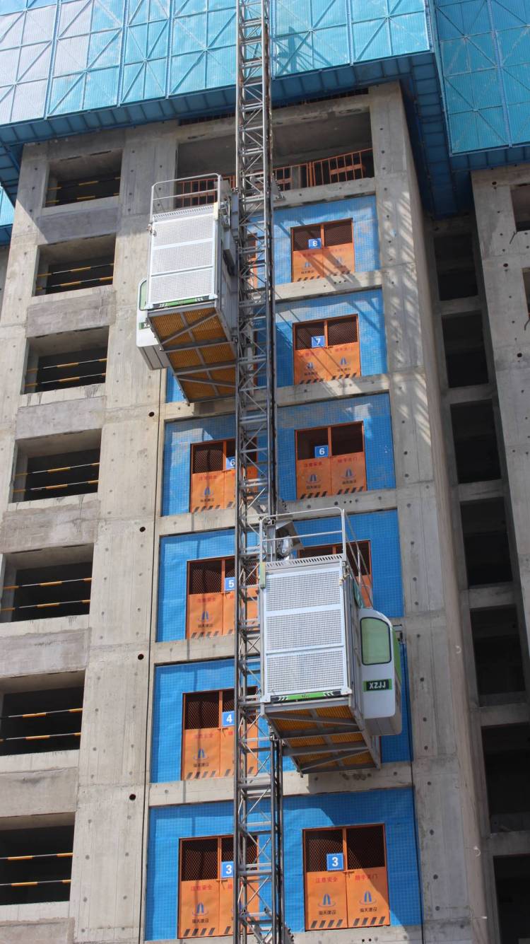 1667280085254307.jpg IMG_8905(1)(1).jpg