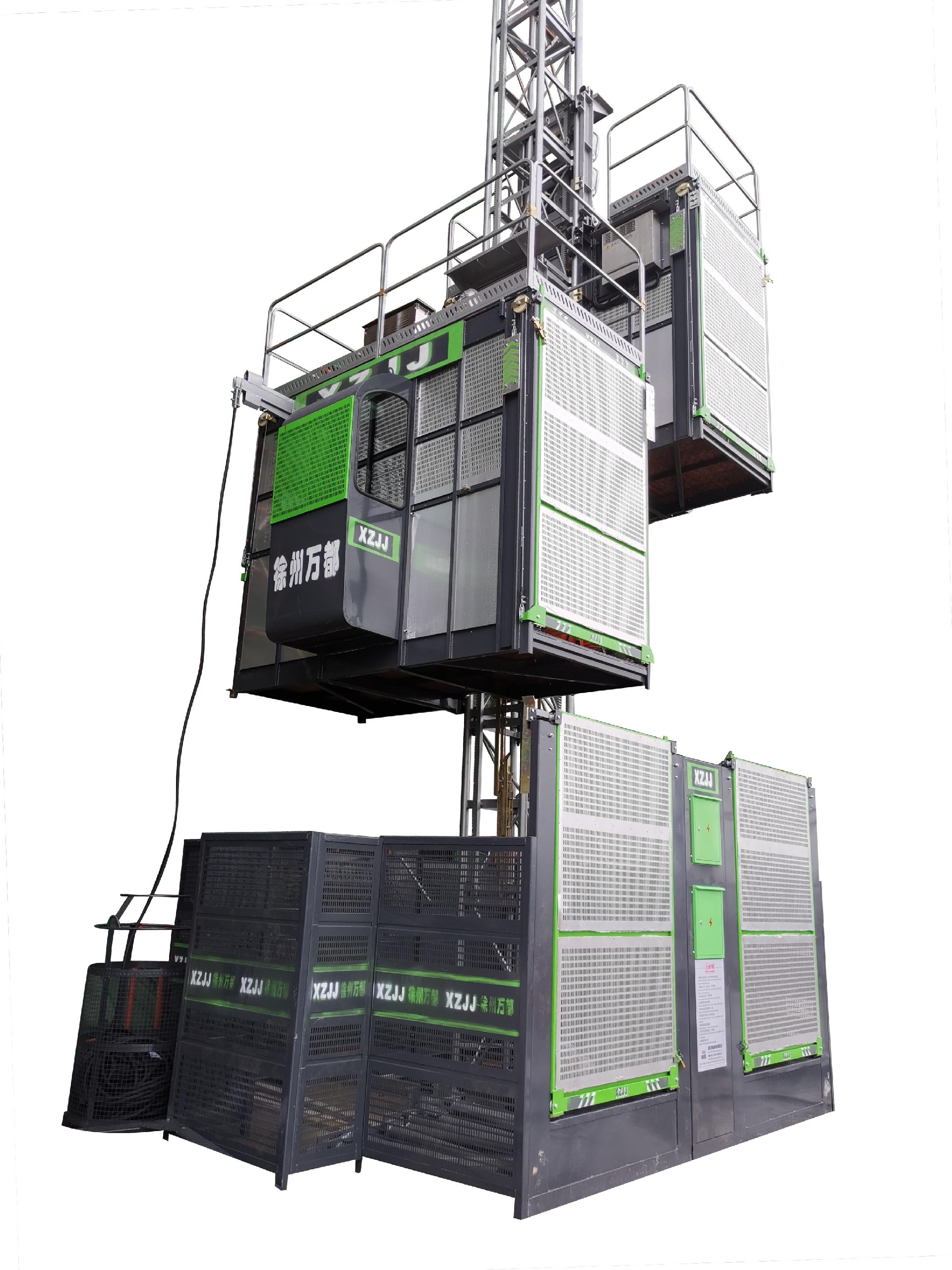 1672366667532199.jpg 1672366667532199.jpg