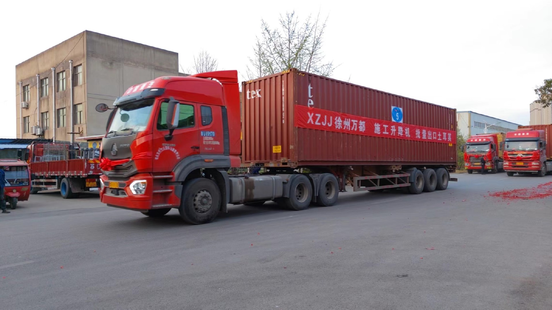 1689299360103207.jpg 1689299360103207.jpg