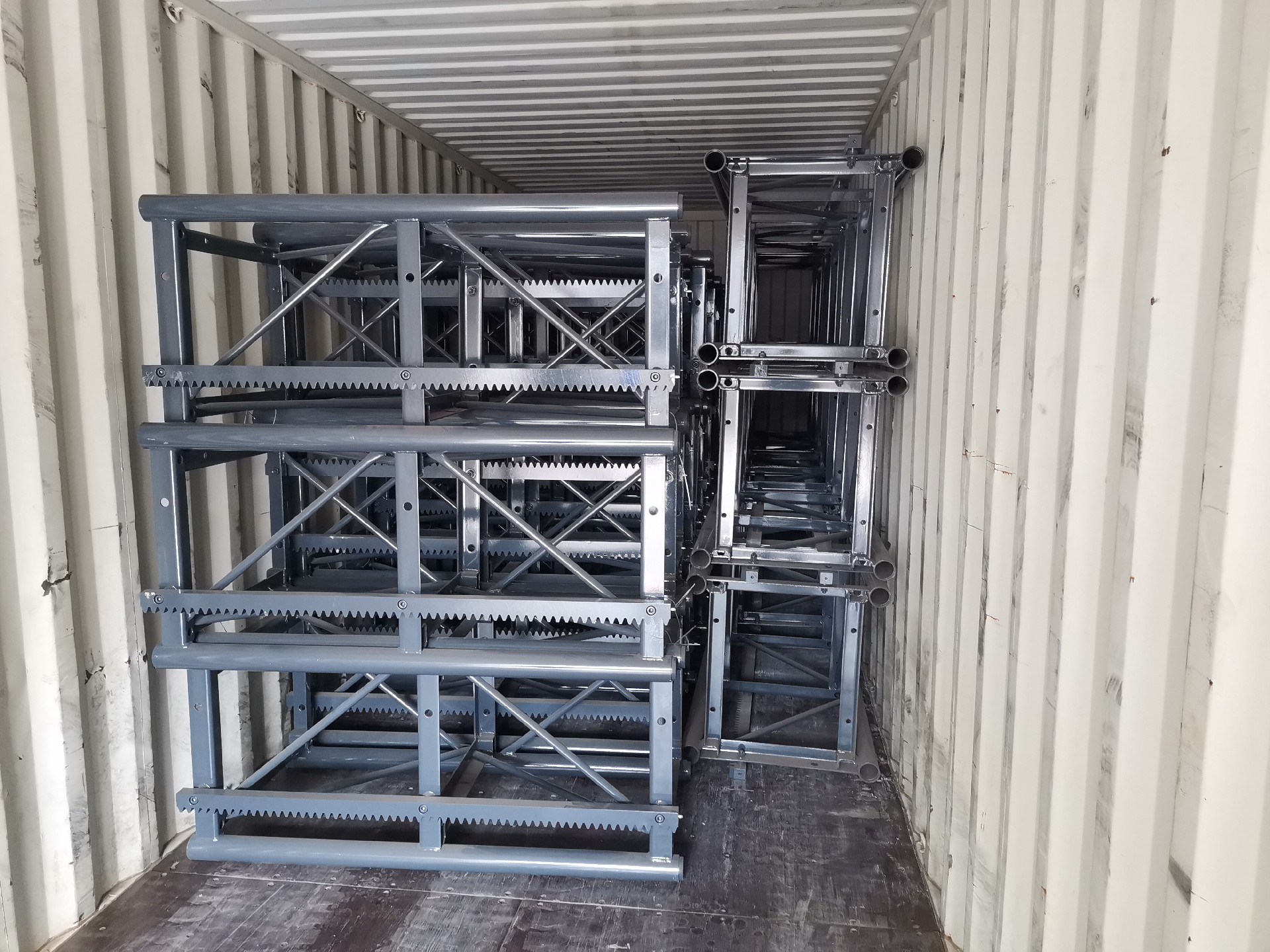 1689299481141402.jpg 1689299481141402.jpg