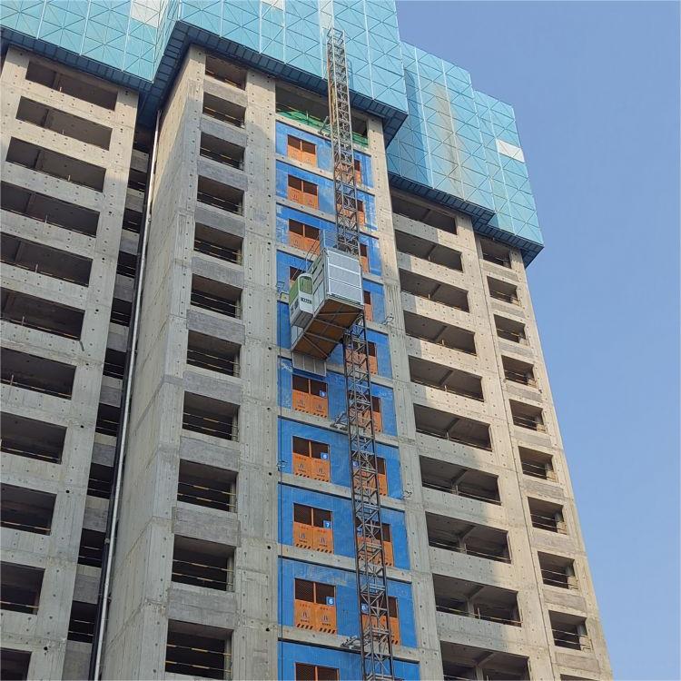 1702861465101154.jpg 7.jpg