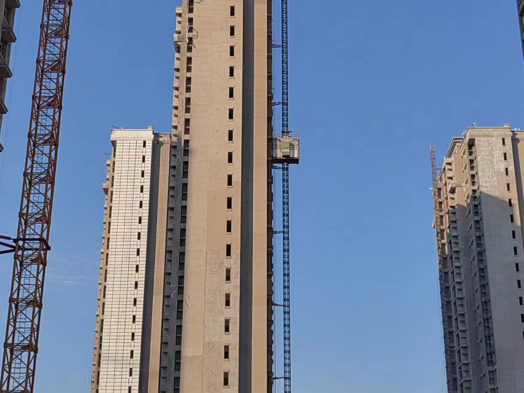 1704938765149508.jpg 1704938765149508.jpg