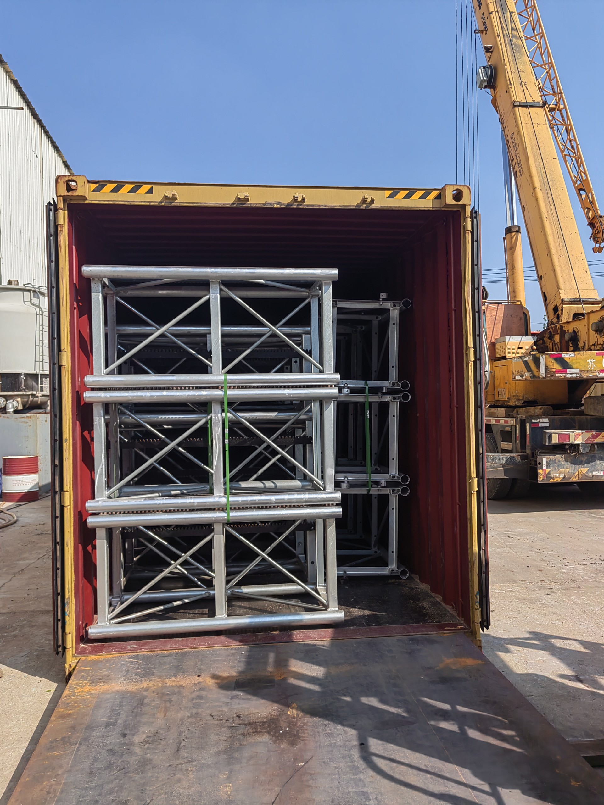 1736903175200419.jpg IMG_20241026_132640.jpg